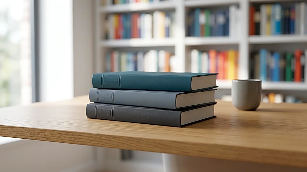 Authors Advised to Initiate Goodreads ARC Campaigns 10-12 Weeks Before Publication