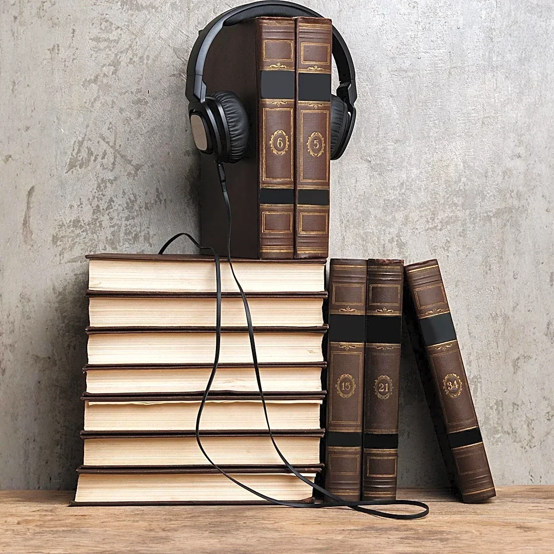 New 'Doctor Who' Audiobook 'The Missing Hour' Explores Barbara Wright's Family History