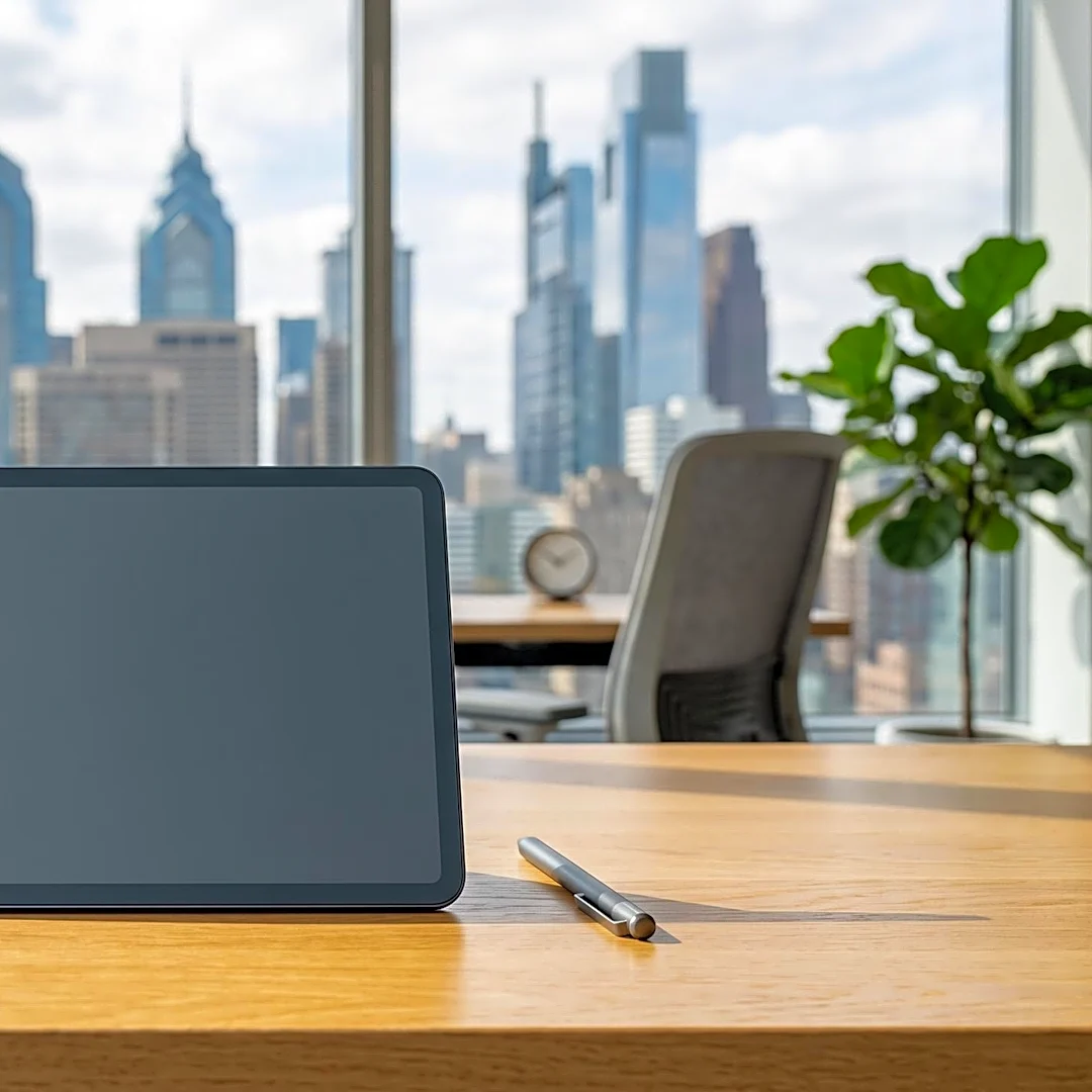 Philadelphia Department of Commerce Launches New Business Resource Hub