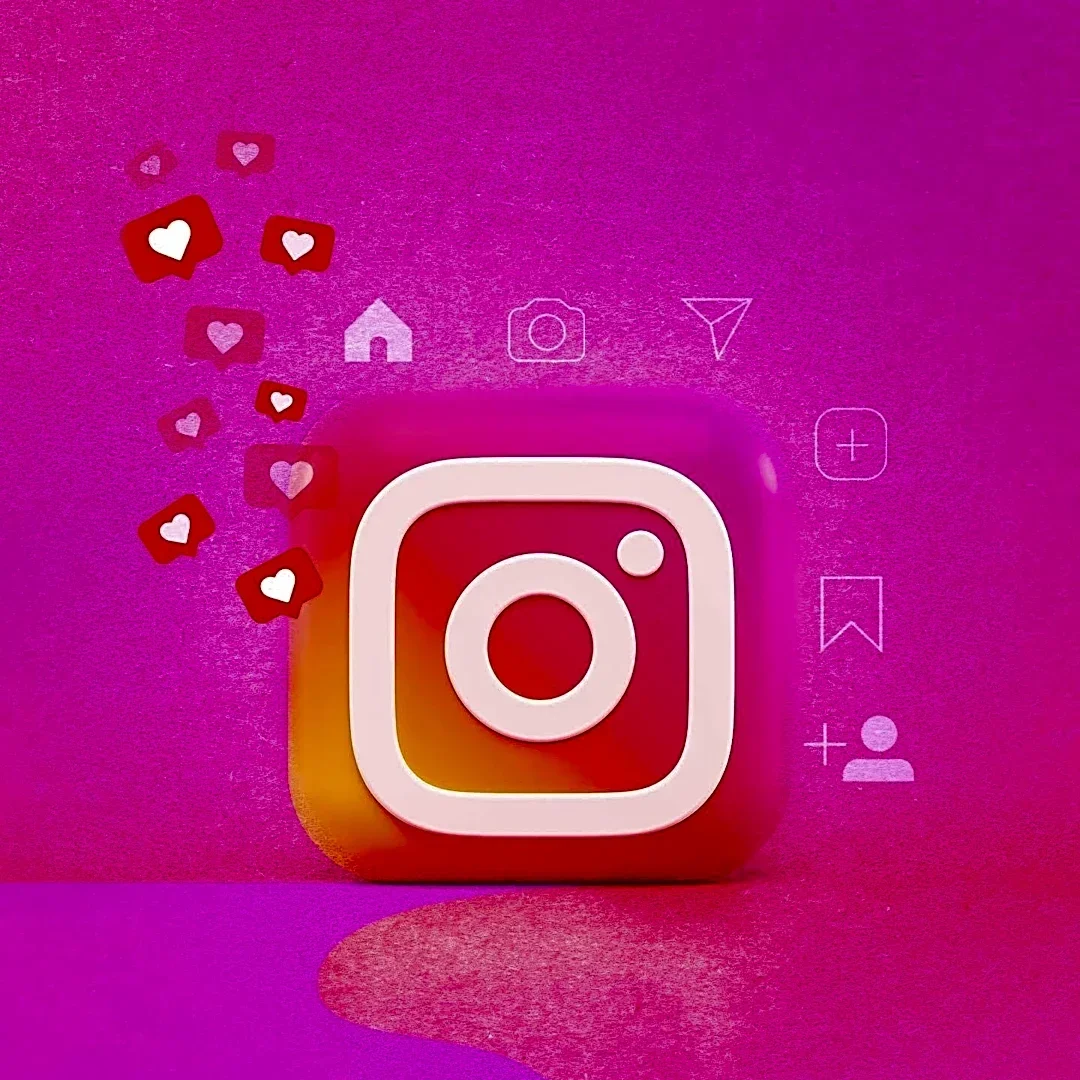 Instagram Growth Strategies for DTC Brands Focus on Reels and Sales Conversion