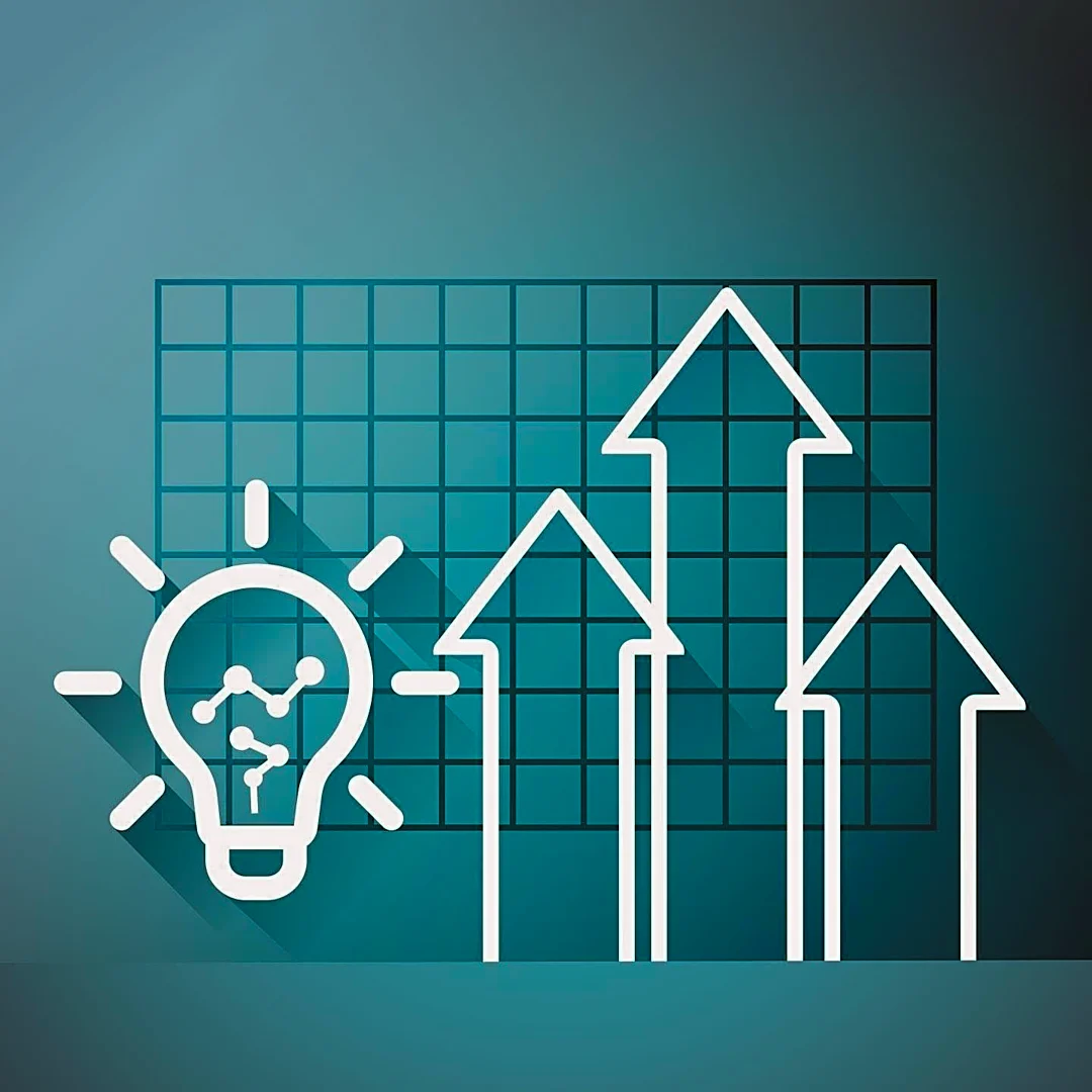 B2C Loyalty Programs Evolve Beyond Discounts, Focus on Behavioral Patterns and Data-Driven Personalization