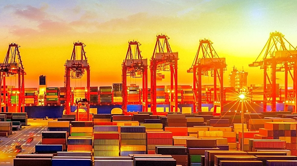 World Customs Organization Standardizes Global Trade Classification for Over 200 Economies