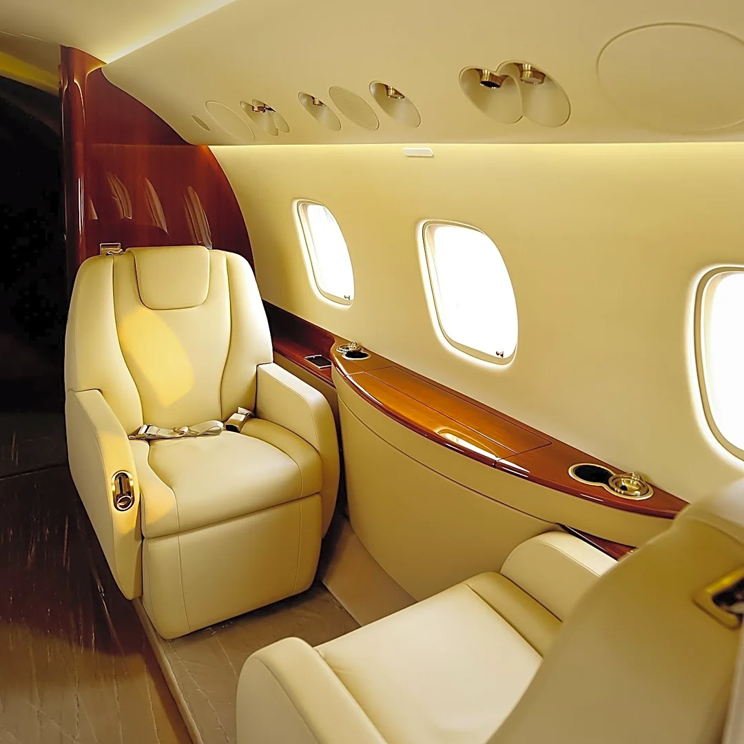 Delta Air Lines Unveils Reimagined Delta One Business Class Experience