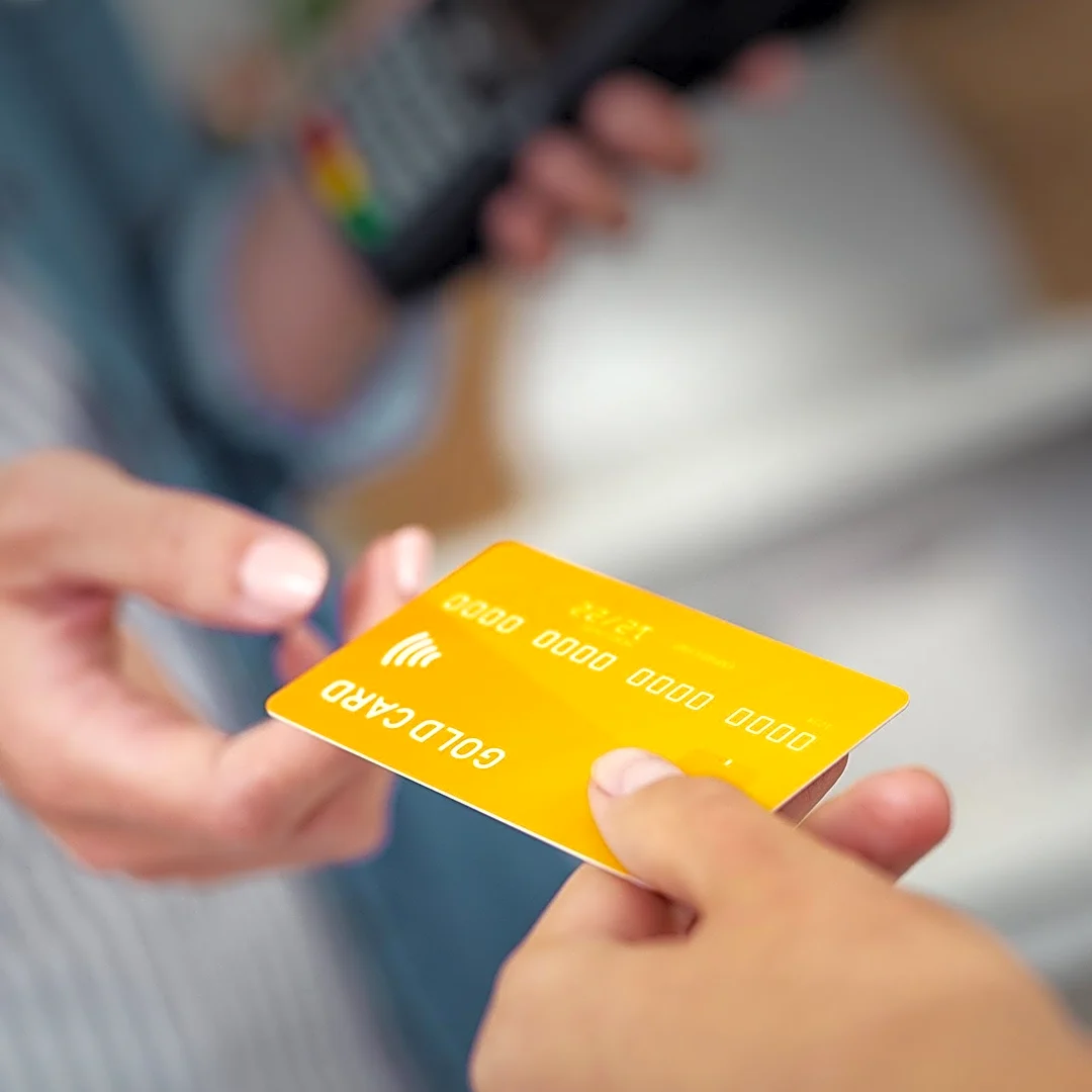 Retail Loyalty Programs Evolve Beyond Discounts, Focus on Early Access and Exclusivity