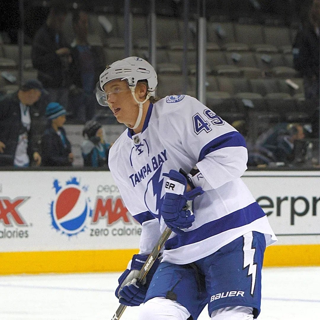 Tampa Bay Lightning Launches Bolts Rewards Program in Partnership with Uptop