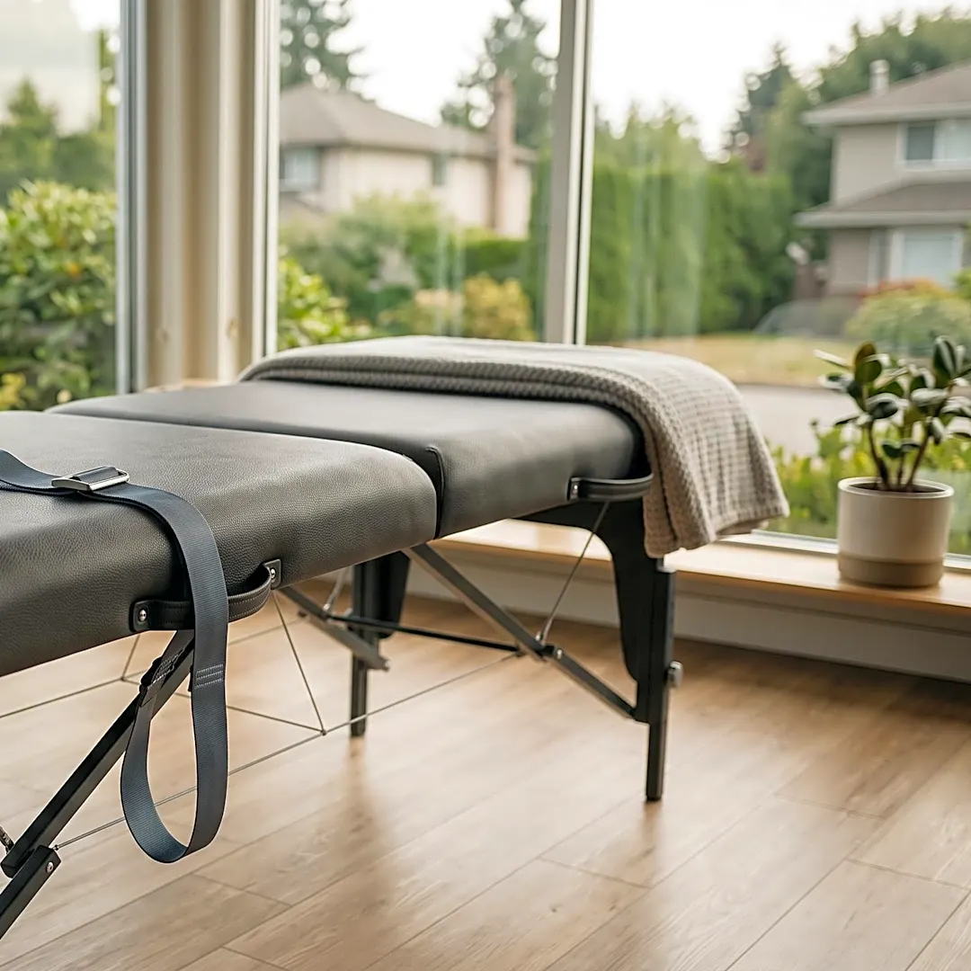 Stretch Zone Opens New Cypress, Texas Location, Offering Practitioner-Assisted Stretching Services