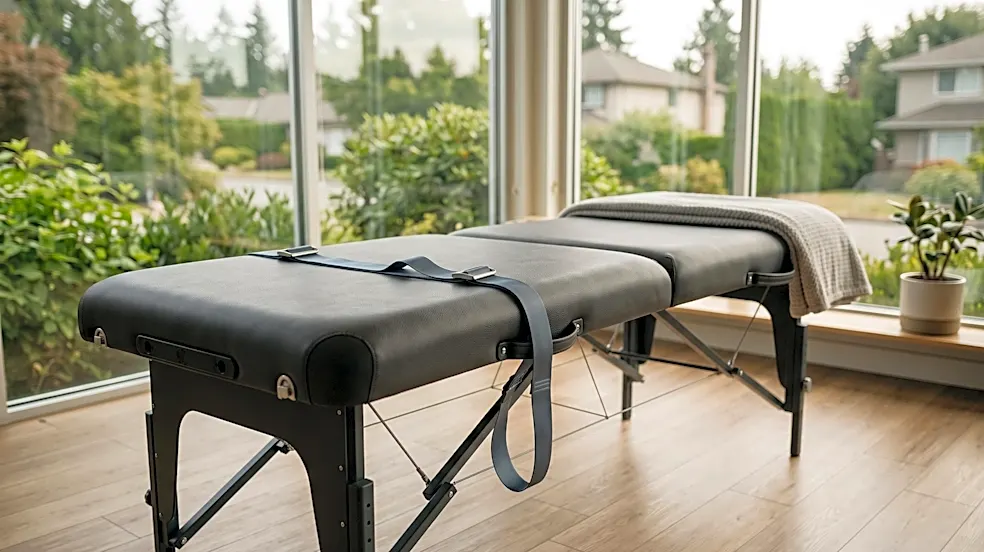 Stretch Zone Opens New Cypress, Texas Location, Offering Practitioner-Assisted Stretching Services
