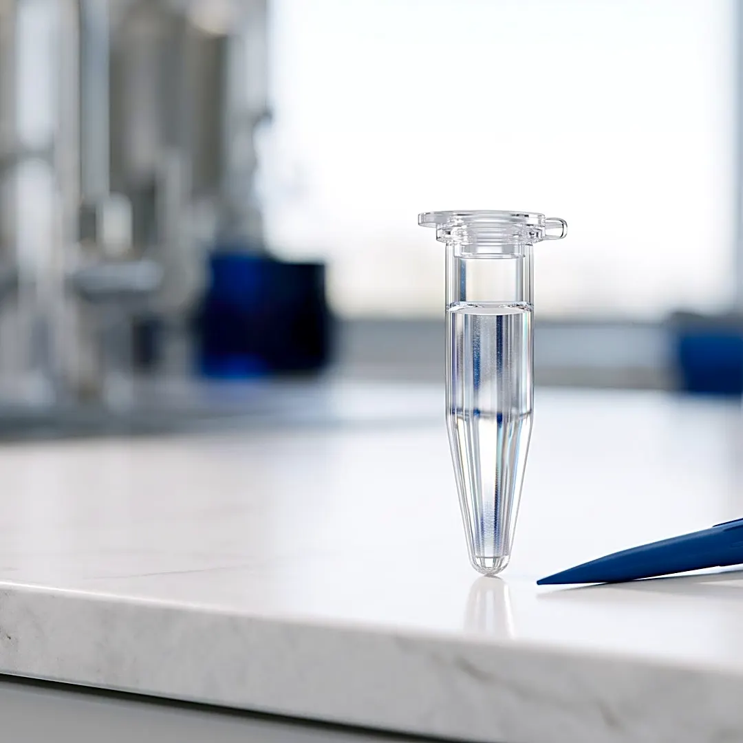 AI Proteins and Astellas Pharma Announce $400 Million Collaboration for Miniprotein-Based Therapeutics
