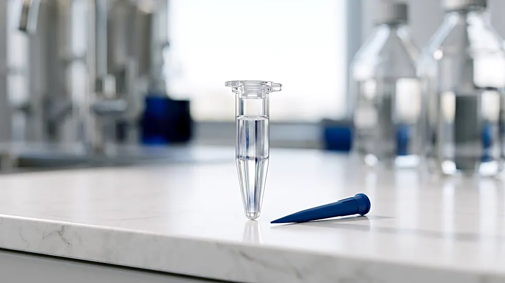 AI Proteins and Astellas Pharma Announce $400 Million Collaboration for Miniprotein-Based Therapeutics
