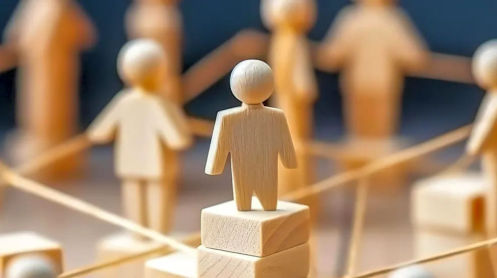 Spencer Stuart Research Links High-Trust Boards to Enhanced Business Performance and CEO Effectiveness