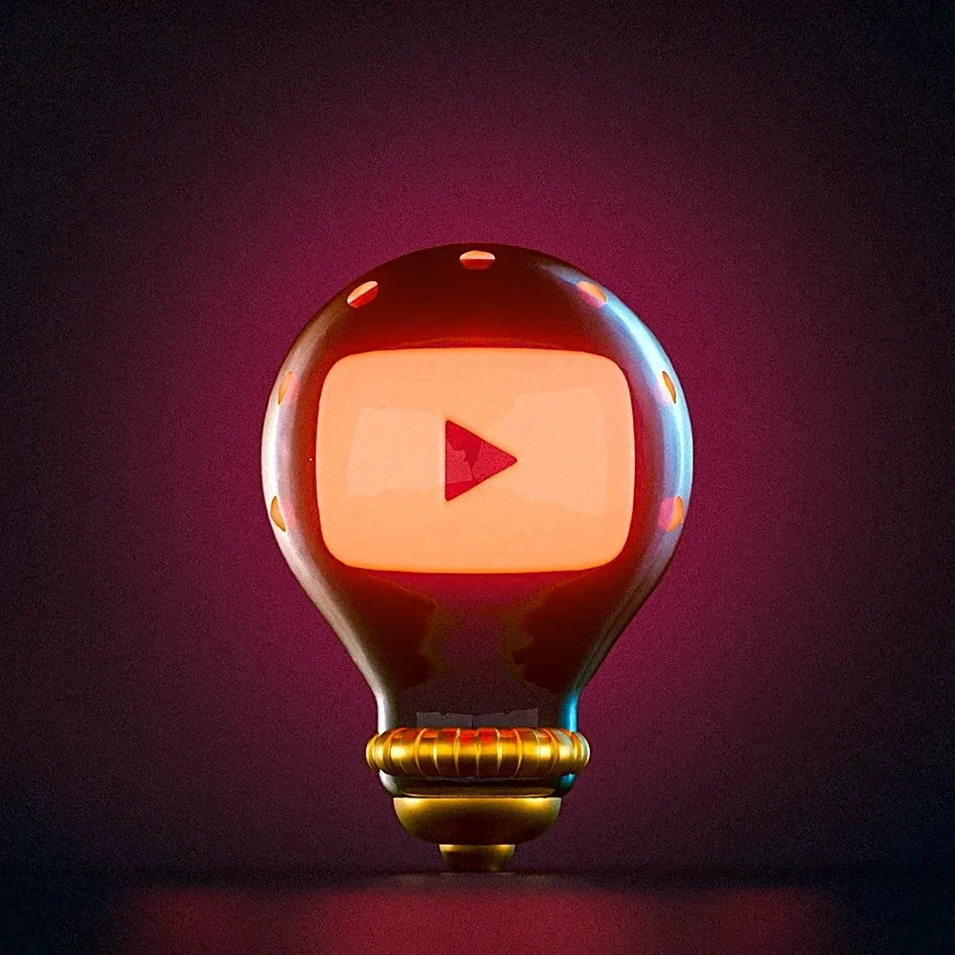 Lingokids and YouTube Kids Offer Contrasting Digital Experiences for Children