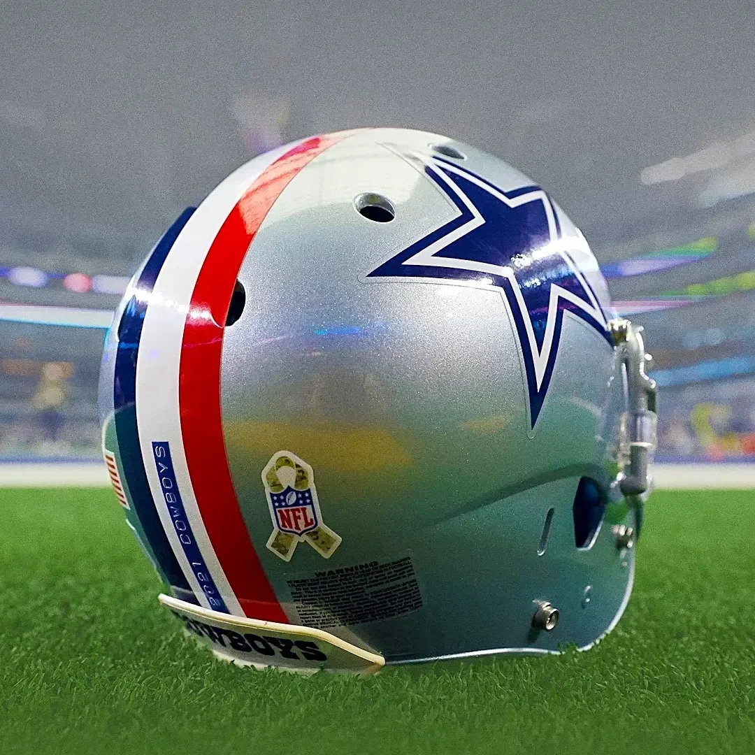 Former Dallas Cowboys DB Cornell Green Dies at 86