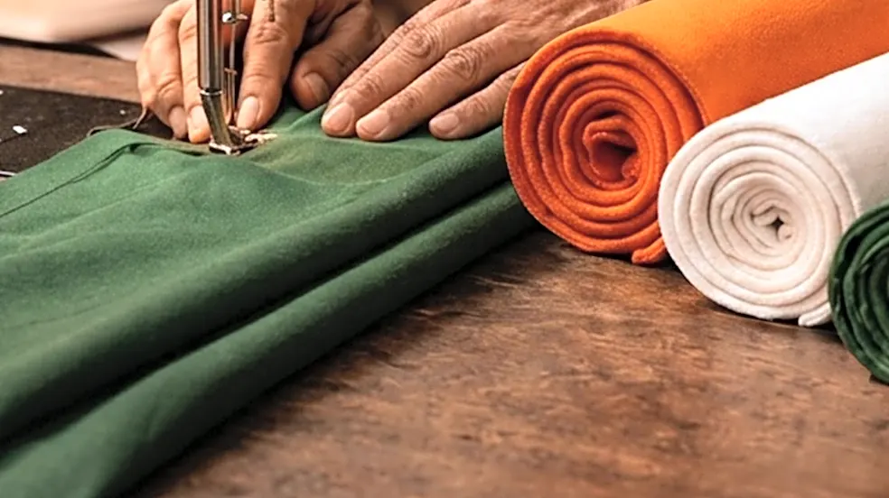 Brooks Brothers Seeks Experienced Tailor for Dallas Location Amidst Retail Operations