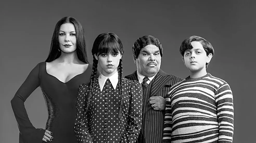 Actor Luis Guzmán Celebrated for Decades-Long Hollywood Career and Family Life