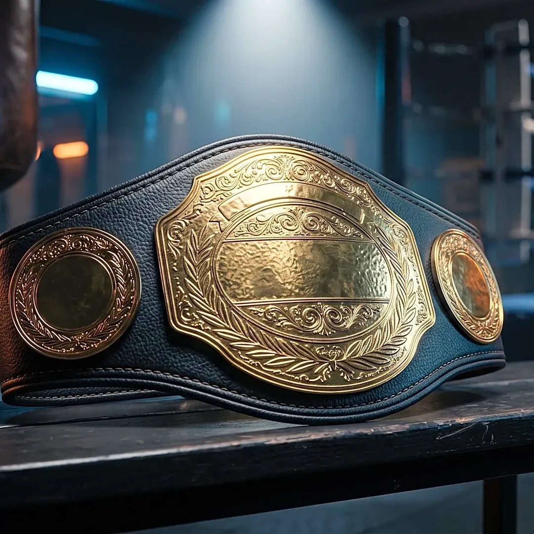 IBF Cancels Lightweight Title Purse Bid, Reschedules for Thursday