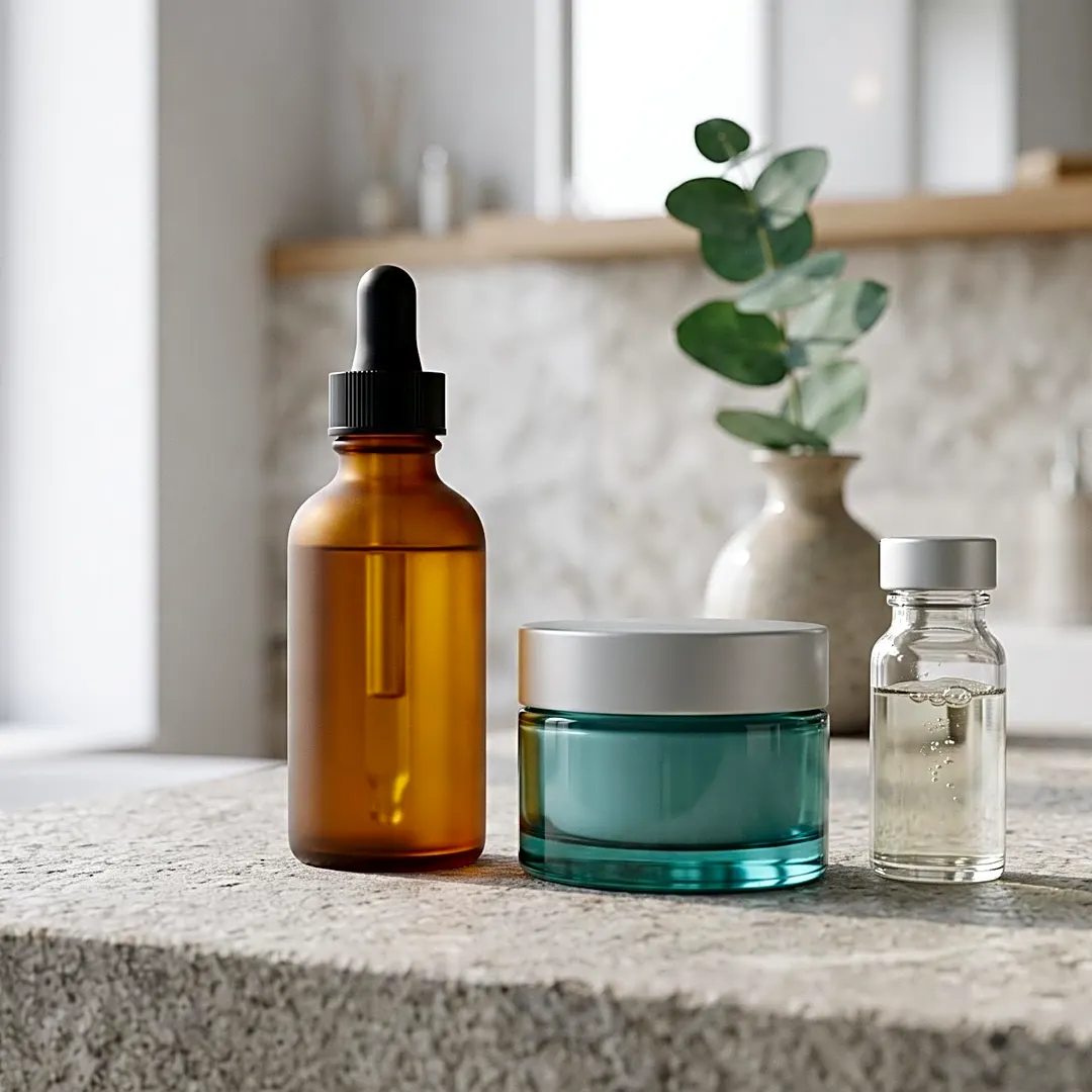 Beauty Consumers Demand Evidence-Based Claims and Product Transparency