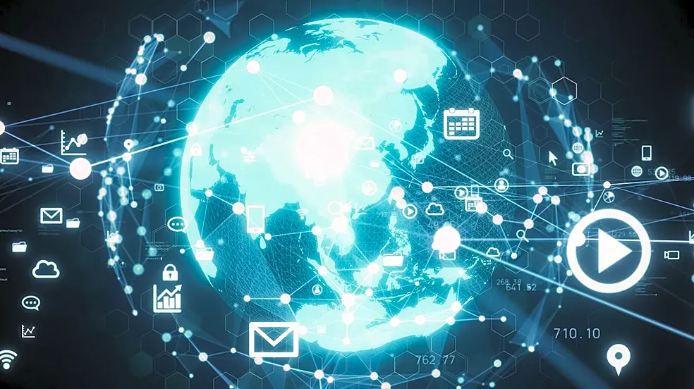Boston University Metropolitan College Enhances Global Marketing Management Program with Digital and AI Focus