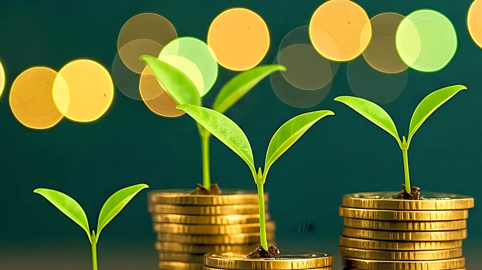 John Reckenthaler, Former Morningstar VP, Shares Investment Insights Post-Retirement