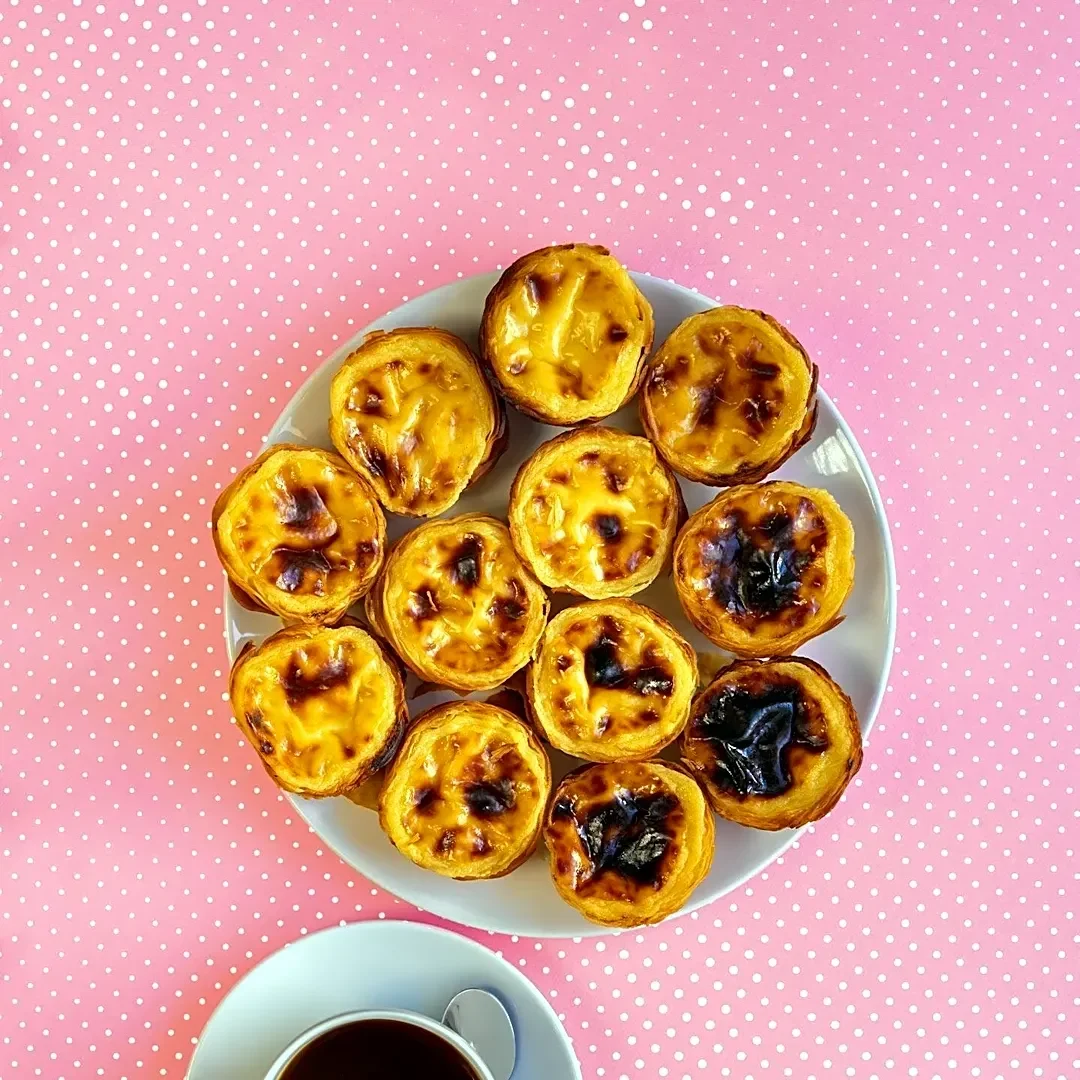 Portugal's Food Culture Offers Affordable Dining and Diverse Culinary Experiences for Travelers