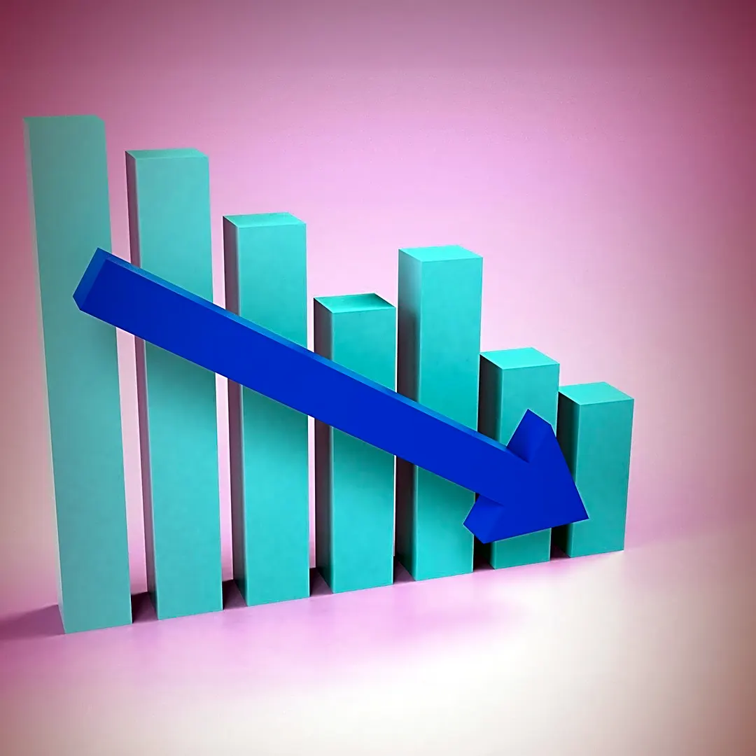 Delaware Department of Insurance Announces 3.99% Loss Cost Reduction for Workers' Compensation