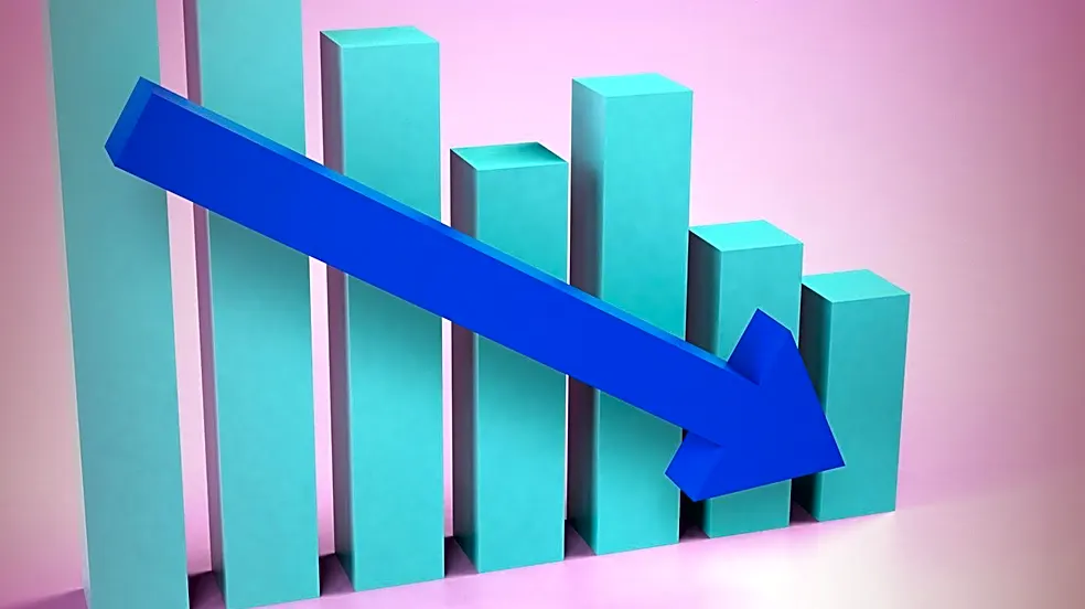 Delaware Department of Insurance Announces 3.99% Loss Cost Reduction for Workers' Compensation