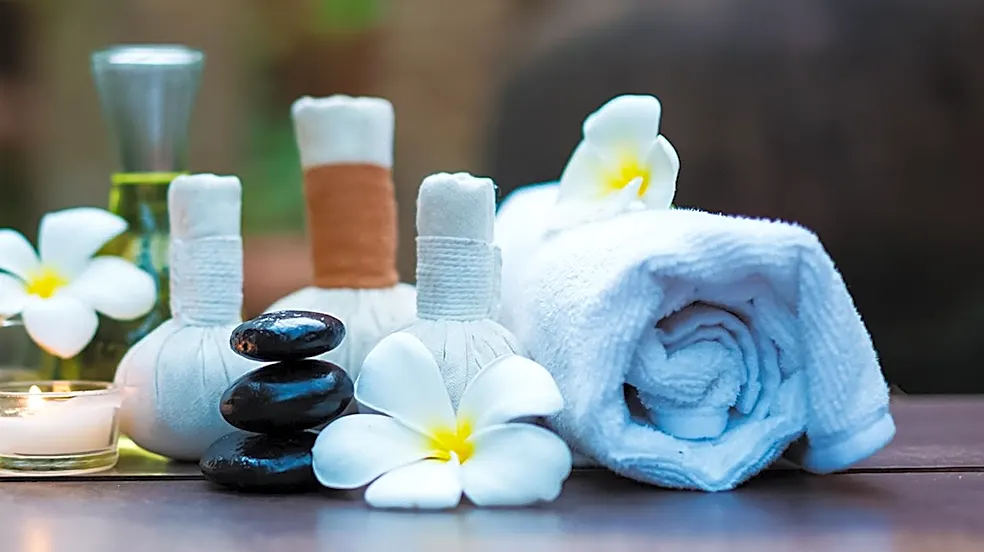 Apurva Kempinski Bali Introduces 'Mauna: The Art of Silence' Wellness Program