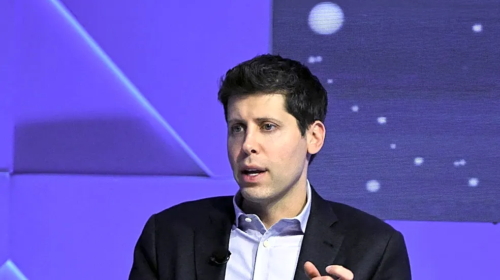 Airbnb CEO Brian Chesky Adopts Sam Altman's Intensive Hiring Strategy