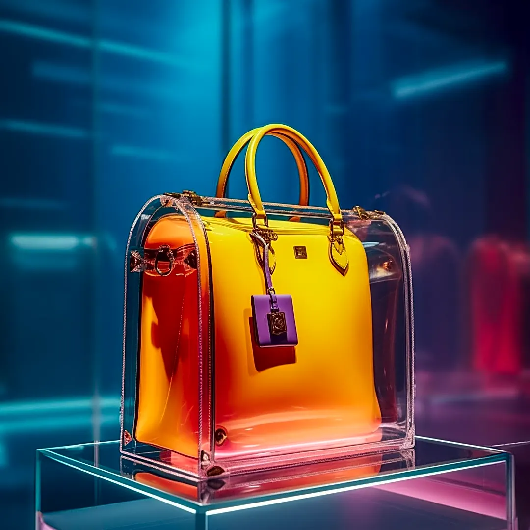 Prada Unveils Permanent 'Pradasphere' Exhibition in Milan, Showcasing Brand History and Artworks