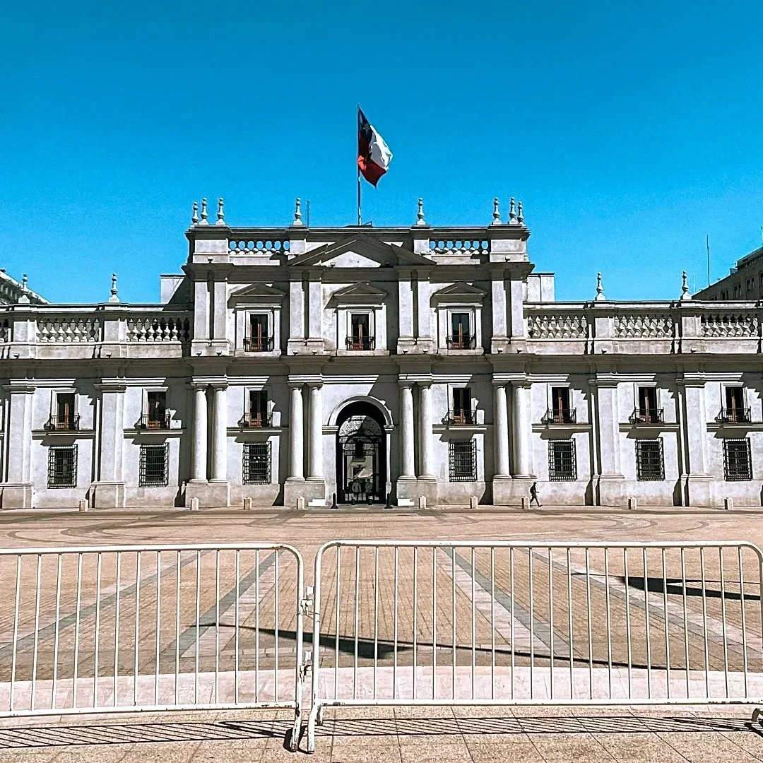 Chile to Double Lithium Output with Five New Tenders, Streamlining Mining Permits