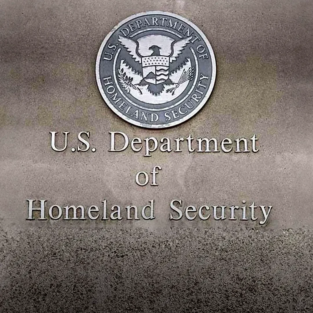 DOJ and DHS Launch Trade Fraud Task Force to Combat Rising Tariff Evasion