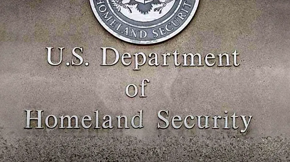 DOJ and DHS Launch Trade Fraud Task Force to Combat Rising Tariff Evasion