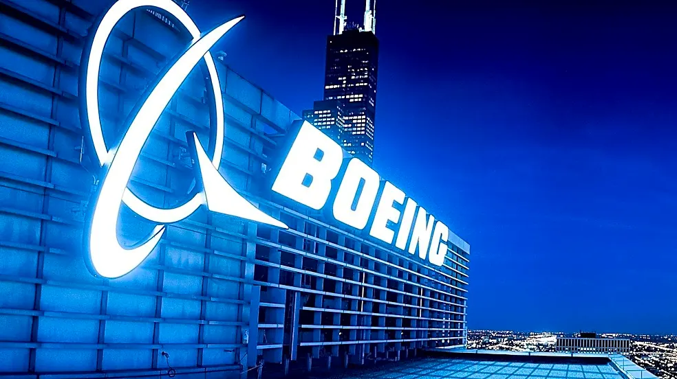 Boeing Seeks Project Management Specialist in Tokyo for Japan Air Self-Defense Program