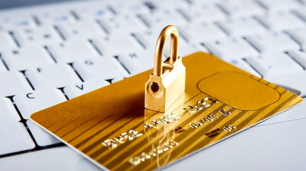 Retirement Plan Sponsors Urged to Address Evolving Cybersecurity Risks