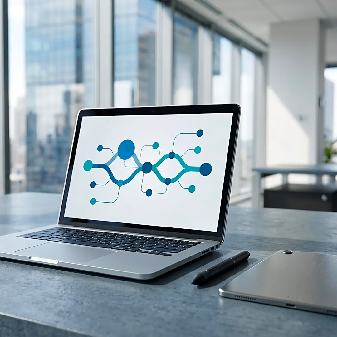 Liberty Mutual Insurance Seeks Product Owner for UiPath Intelligent Automation Ecosystem