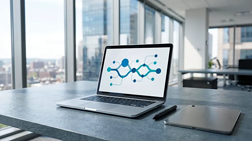 Liberty Mutual Insurance Seeks Product Owner for UiPath Intelligent Automation Ecosystem