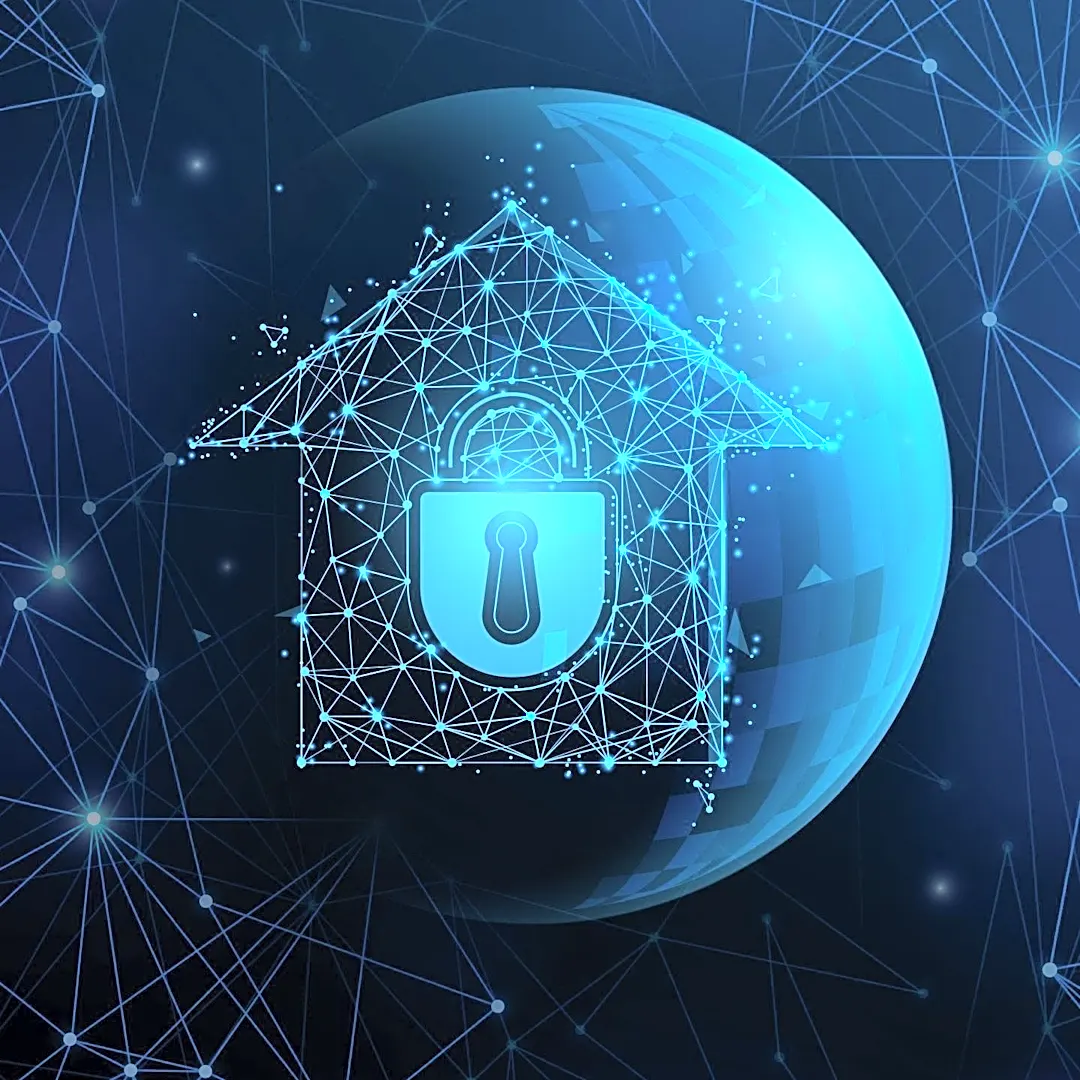 CBIZ Highlights Cybersecurity Risks in Smart Building Technology for Real Estate Sector