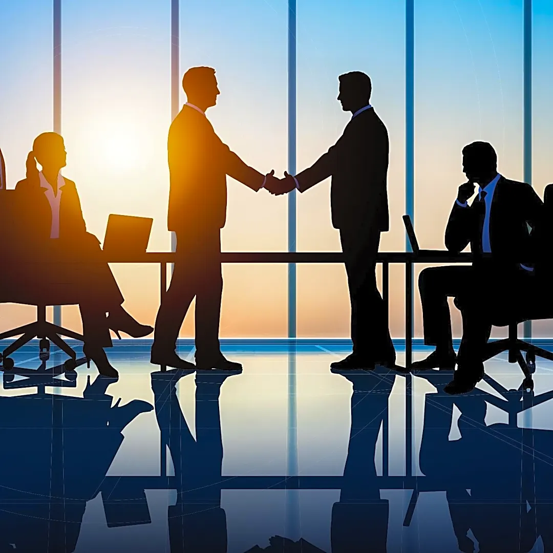 Common Interest Acquires Minority Stake in Mirimar, Expanding U.S. Presence