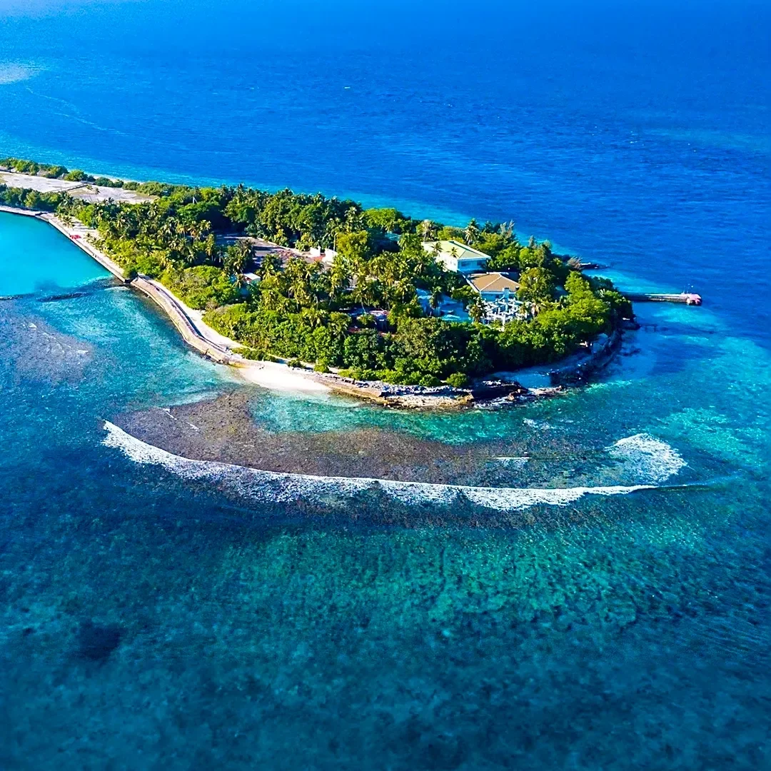 Olo Caye Tourism Development Projected to Generate Up to $230.5 Million Annually in Belize