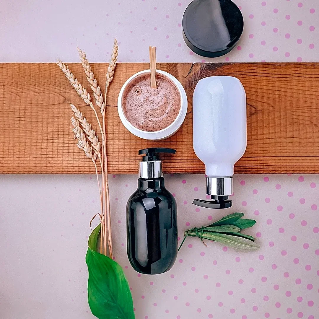Scent Theory Products Seeks Social Media  Influencer Manager for Personal Care Portfolio