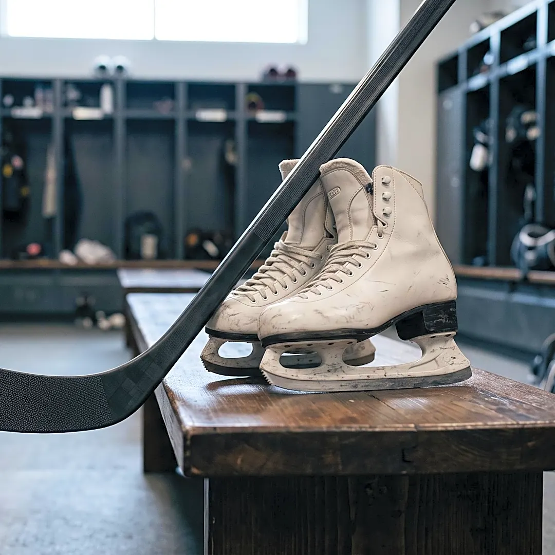 Boston College Eagles Hockey Team Faces Imbalanced Roster Challenges Ahead of Key Series