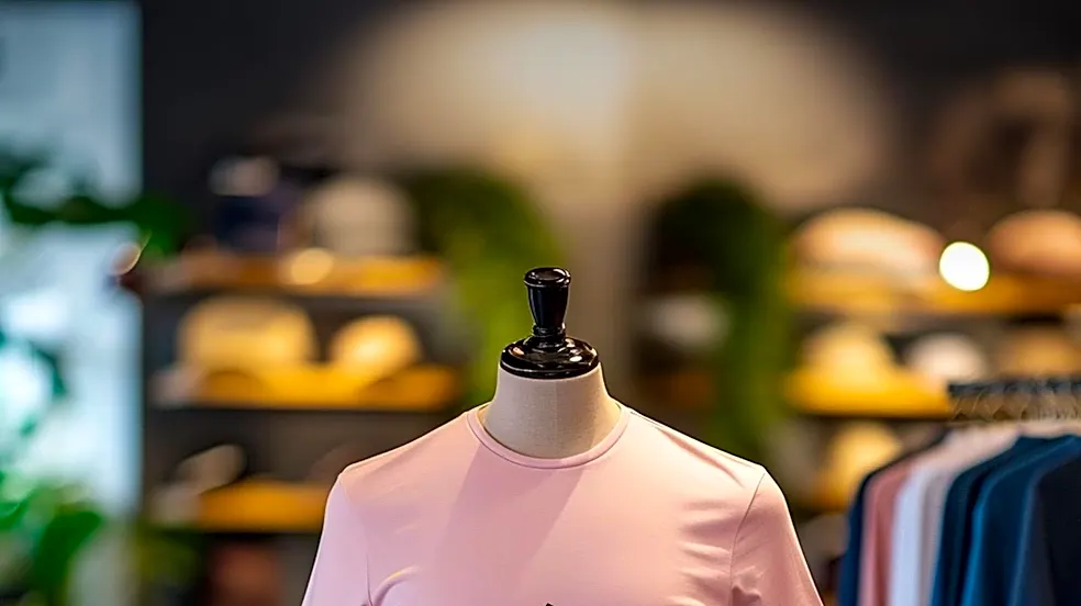 Only Opens First London Outlet Store at The O2, Expanding UK Presence