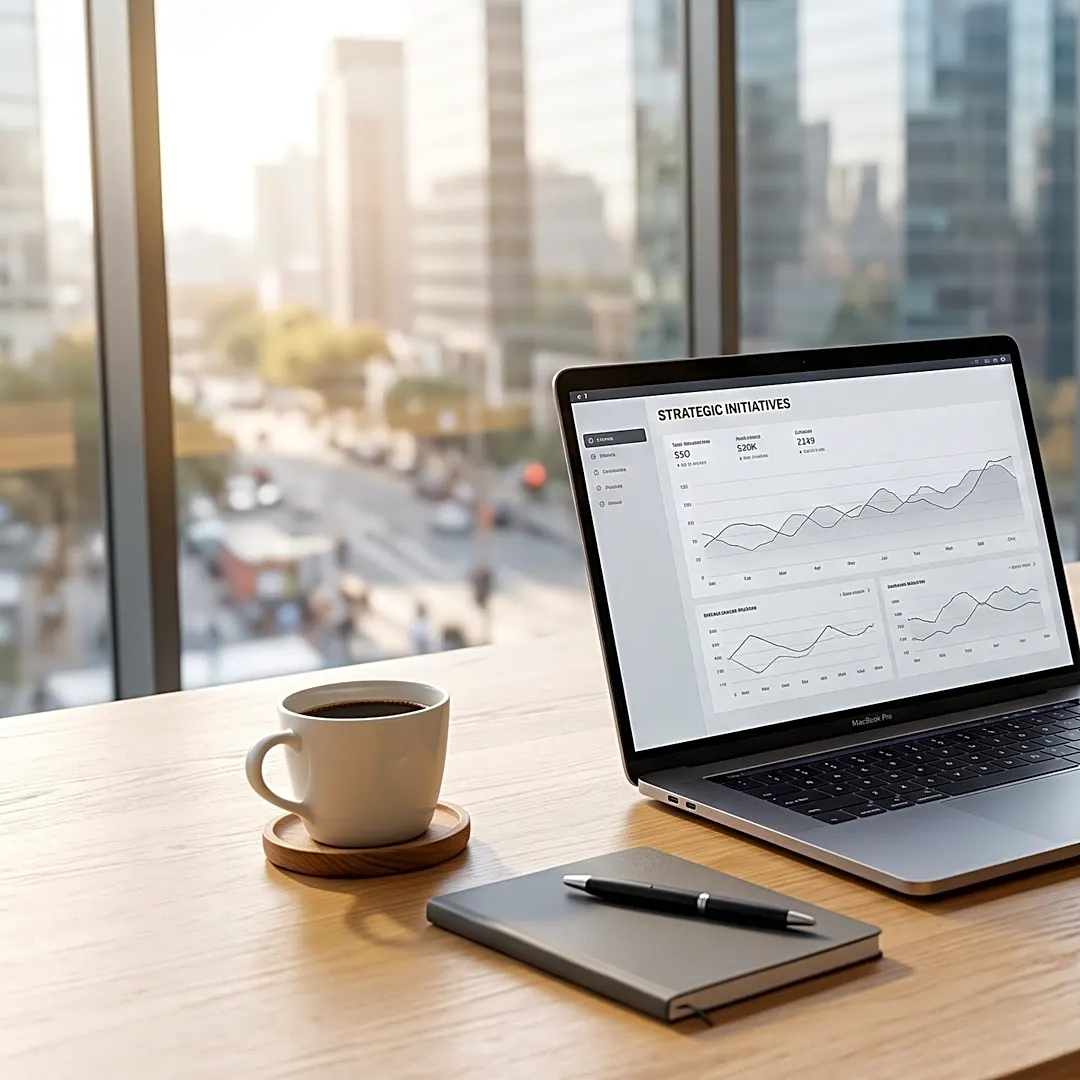 Businesses Weigh Shopify vs. Custom E-Commerce Solutions for Online Store Development