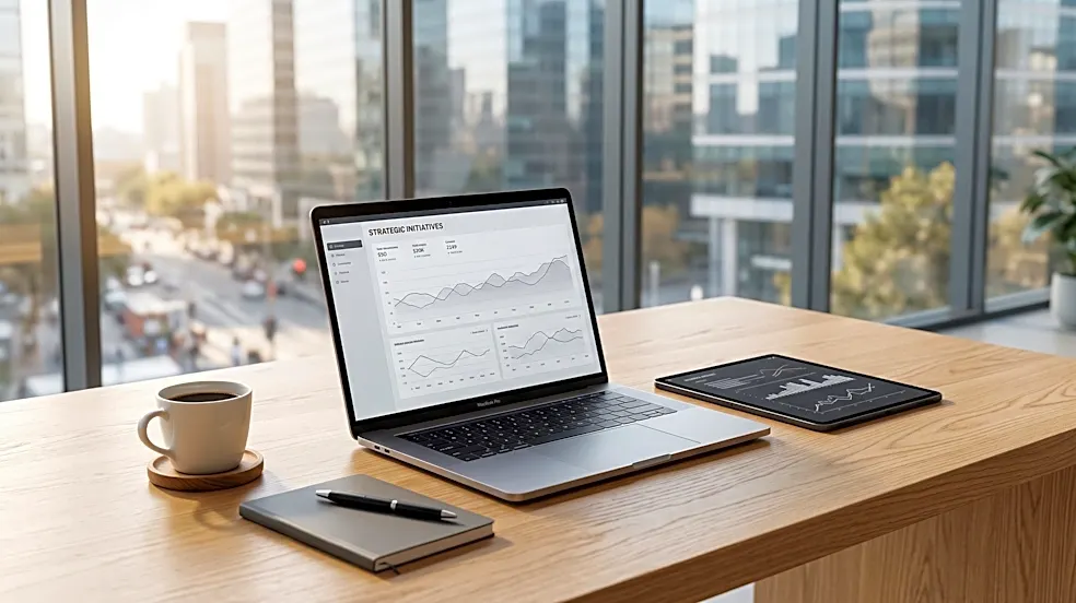 Businesses Weigh Shopify vs. Custom E-Commerce Solutions for Online Store Development