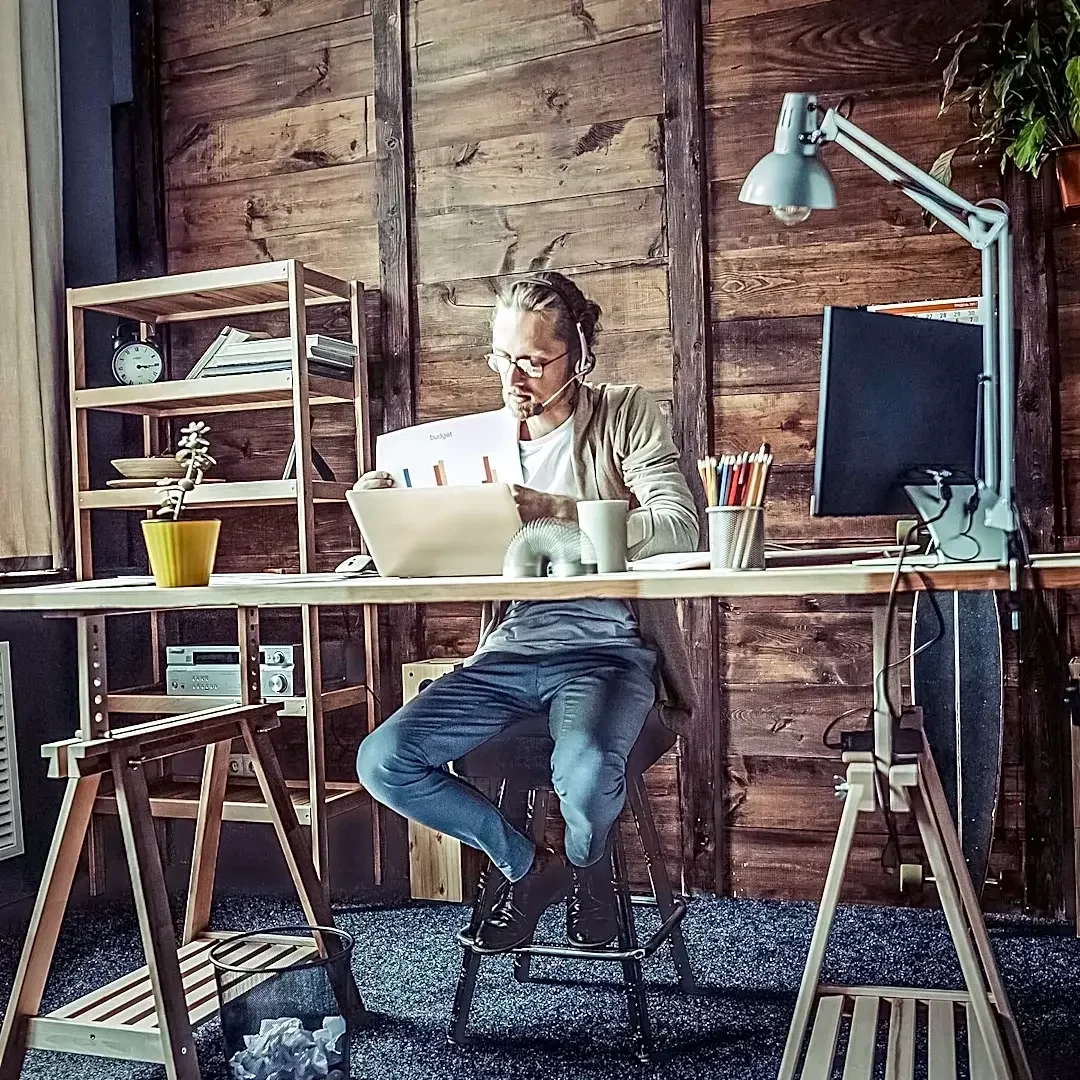 Enterprises Waste 28% of Software Budgets on Unwanted Upgrades, IT Leaders Report