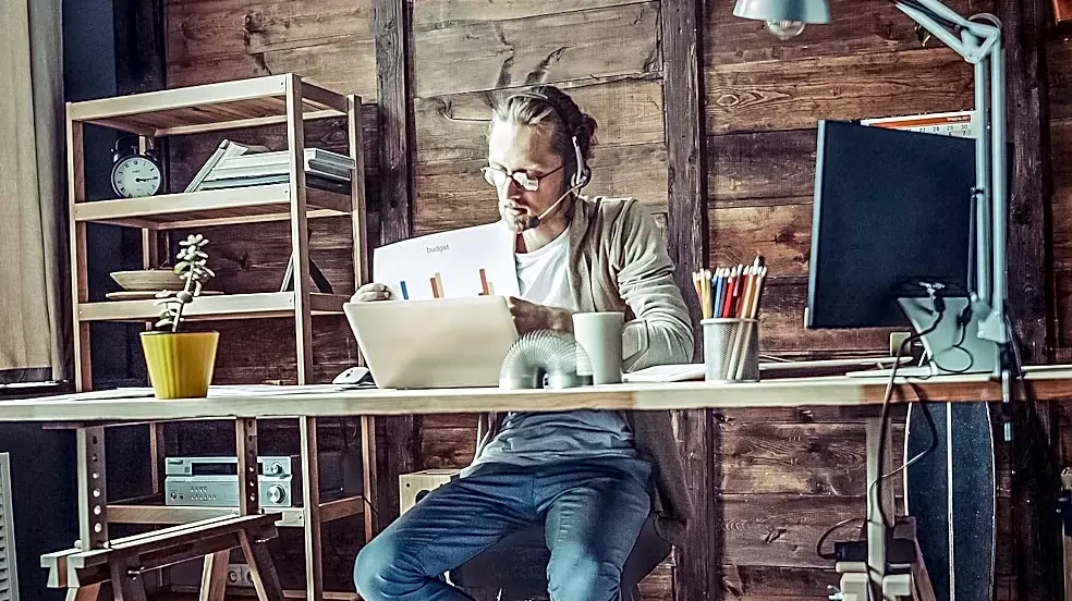 Enterprises Waste 28% of Software Budgets on Unwanted Upgrades, IT Leaders Report