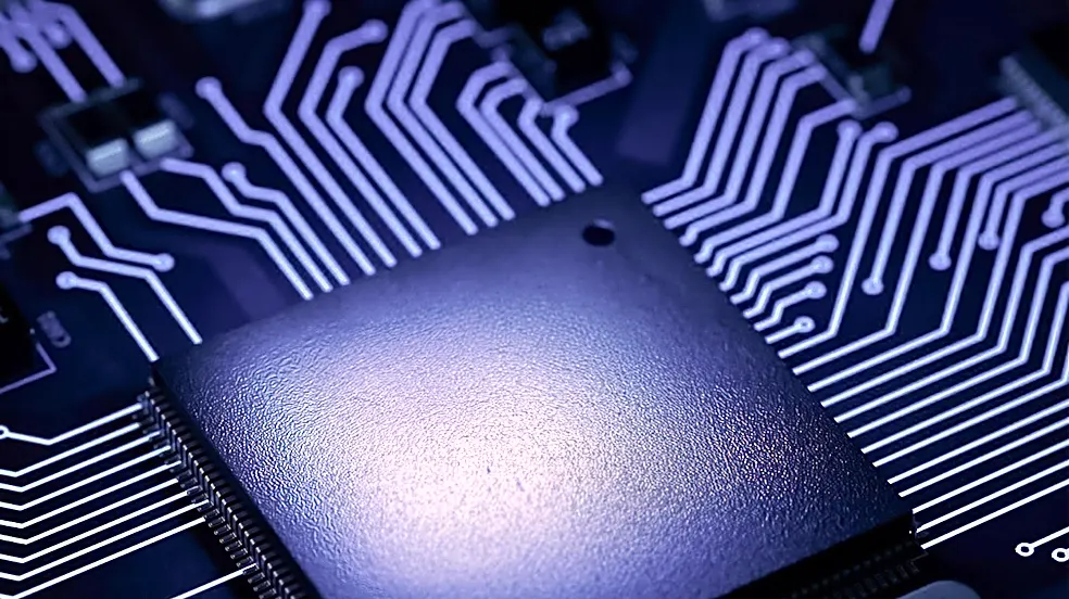 Chip Scaling Moves Beyond Transistors, Emphasizing System-Level Integration and Photonics