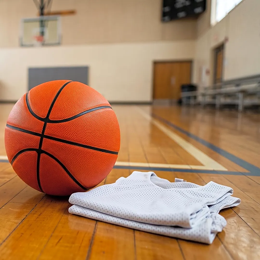 Boys  Girls Club of the Brazos Valley Opens Registration for Youth Basketball League
