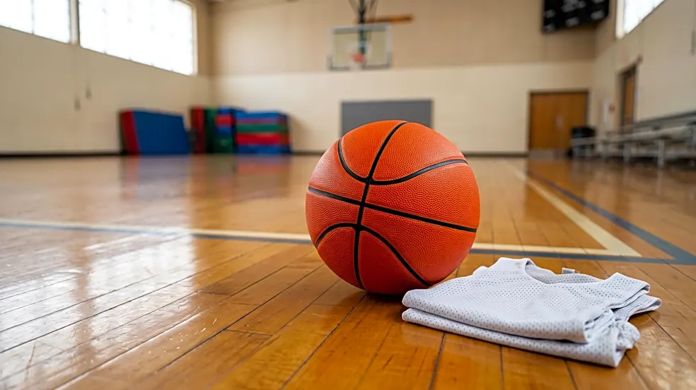 Boys Girls Club of the Brazos Valley Opens Registration for Youth Basketball League