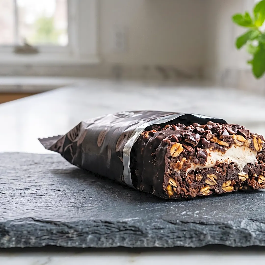 PepsiCo Expands Protein Snacking Portfolio with New Good Warrior Bars