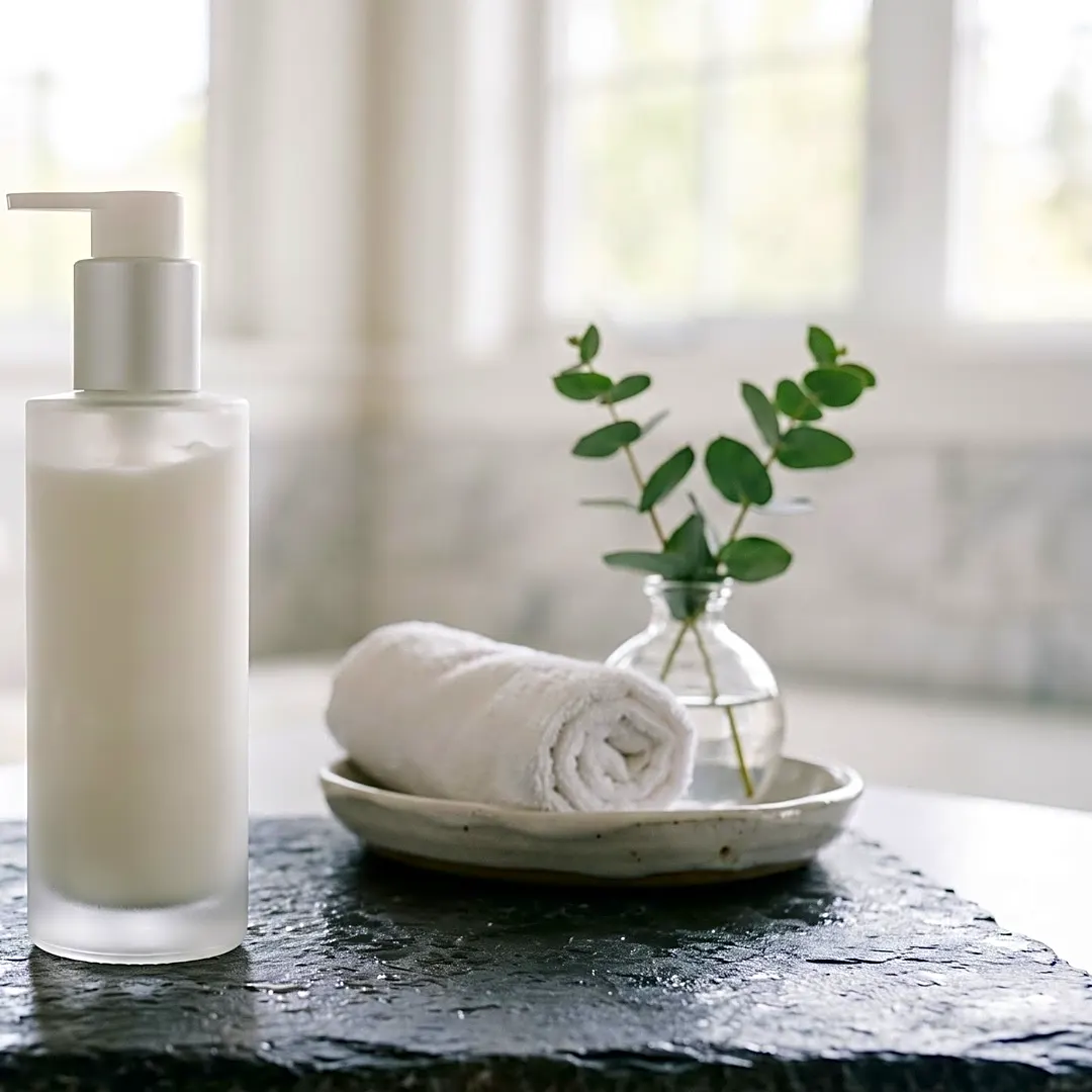 CeraVe Hydrating Facial Cleanser Praised by New York Post for Affordability and Effectiveness